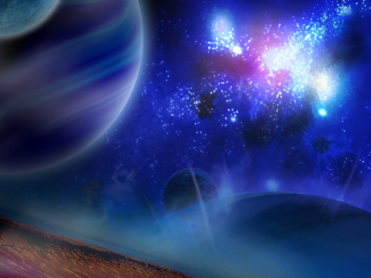 14518 (a): :1600x1200